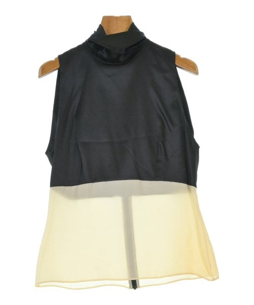VALENTINO เสื้อสตรี