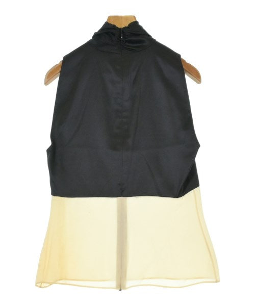 VALENTINO เสื้อสตรี