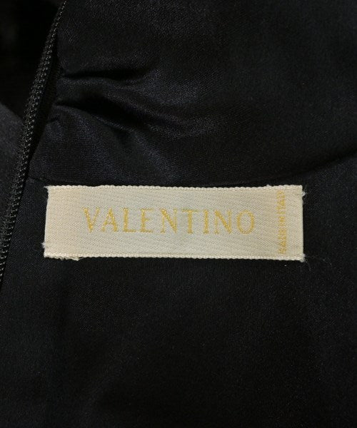VALENTINO เสื้อสตรี