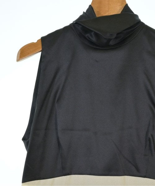 VALENTINO เสื้อสตรี