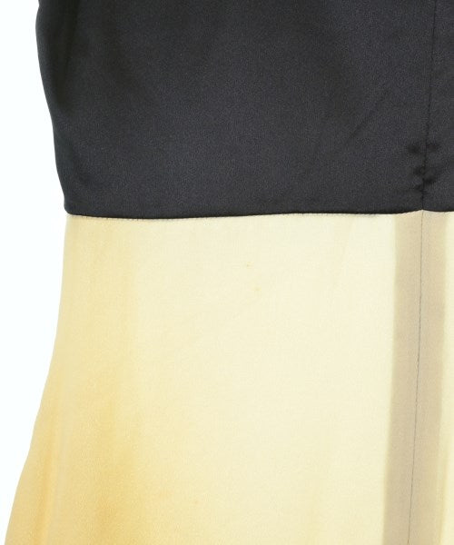 VALENTINO เสื้อสตรี