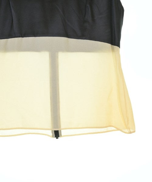 VALENTINO เสื้อสตรี