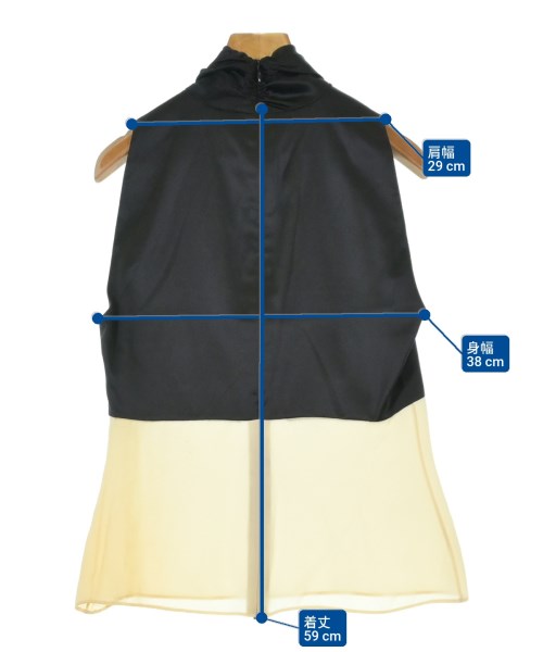 VALENTINO เสื้อสตรี
