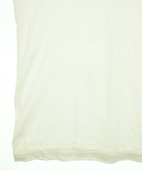 VALENTINO เสื้อยืด/เสื้อท็อปส์