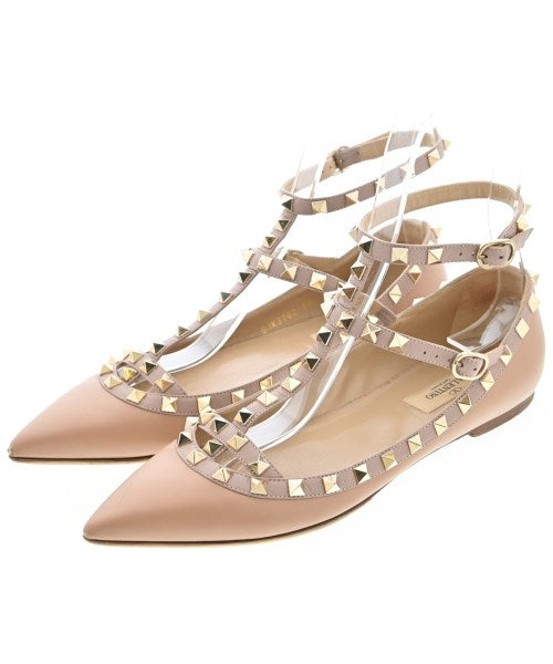 VALENTINO รองเท้าส้นสูง