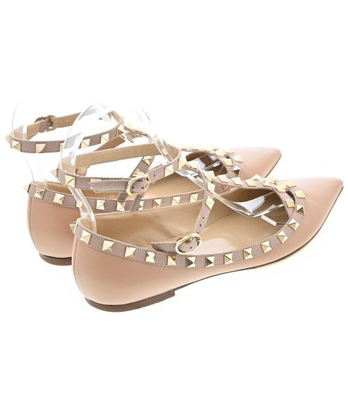 VALENTINO รองเท้าส้นสูง
