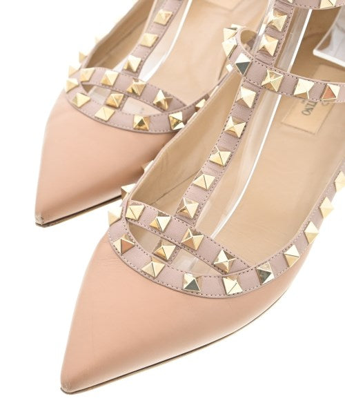 VALENTINO รองเท้าส้นสูง