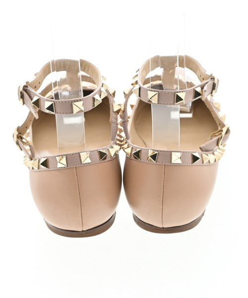 VALENTINO รองเท้าส้นสูง