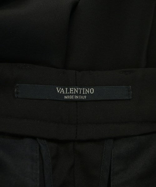 VALENTINO กางเกงขายาว