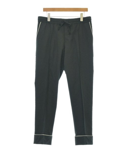VALENTINO กางเกง อื่น