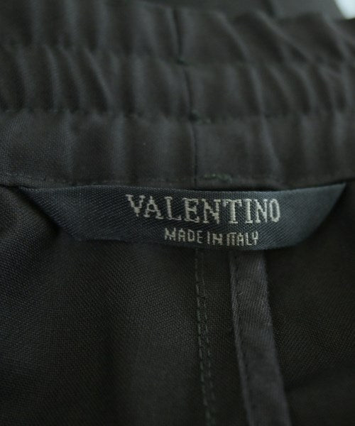 VALENTINO กางเกง อื่น