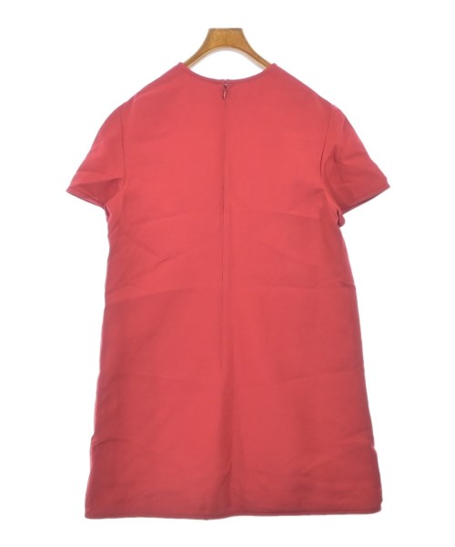 VALENTINO ชุดเดรส