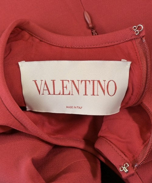 VALENTINO ชุดเดรส