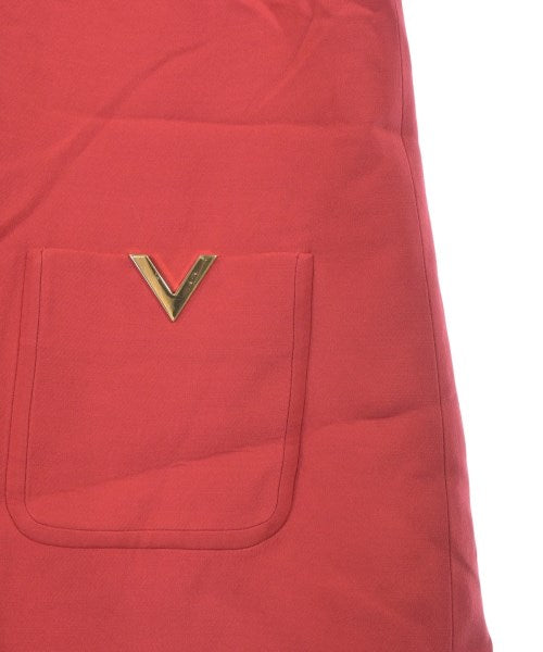 VALENTINO ชุดเดรส