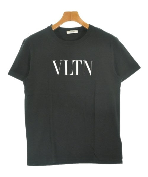 VALENTINO เสื้อยืด/เสื้อท็อปส์