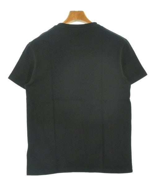 VALENTINO เสื้อยืด/เสื้อท็อปส์