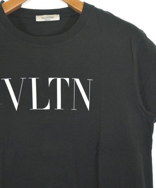 VALENTINO เสื้อยืด/เสื้อท็อปส์