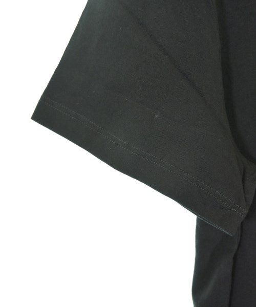 VALENTINO เสื้อยืด/เสื้อท็อปส์