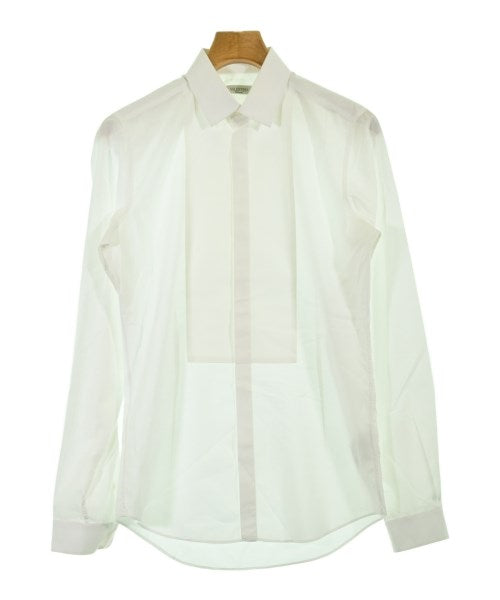 VALENTINO เสื้อลำลอง