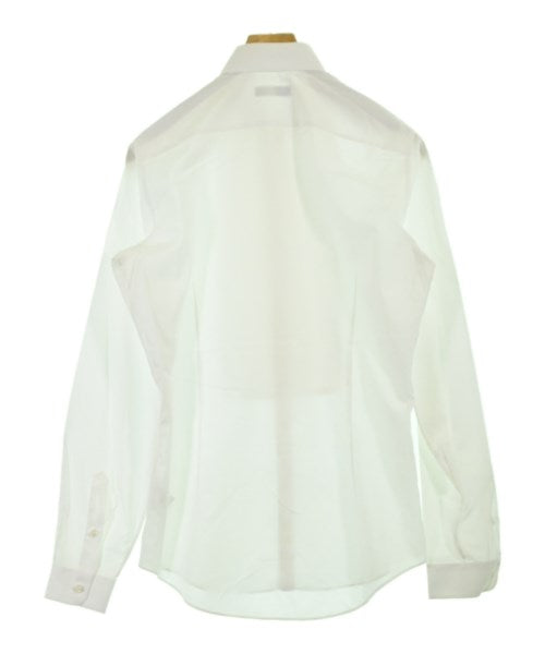 VALENTINO เสื้อลำลอง