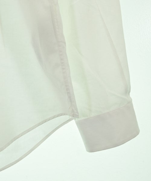 VALENTINO เสื้อลำลอง