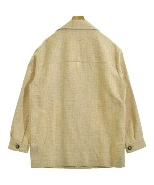 VALENTINO แจ็คเก็ตลำลอง