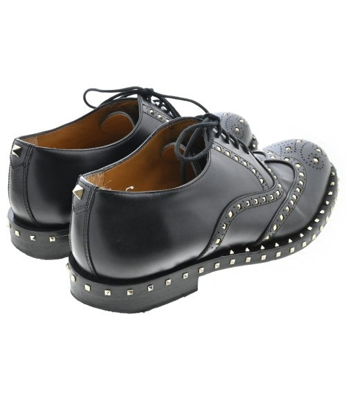 VALENTINO รองเท้าสวมทางการ