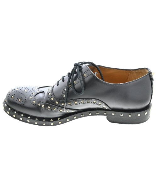 VALENTINO รองเท้าสวมทางการ