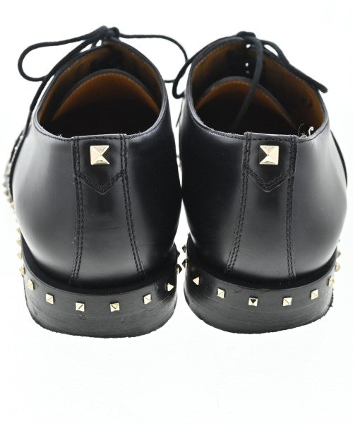 VALENTINO รองเท้าสวมทางการ
