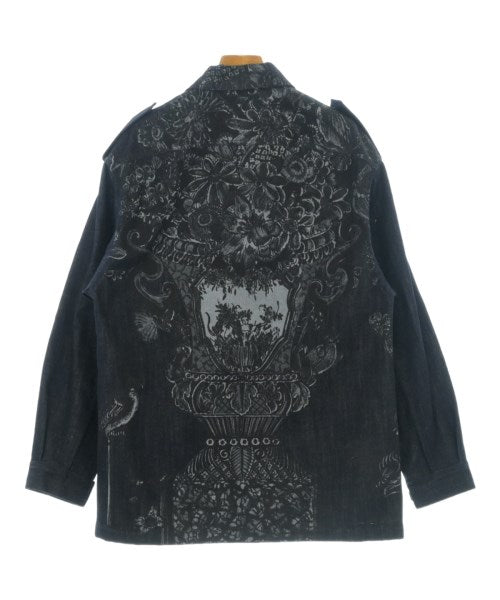 VALENTINO เสื้อโค้ท อื่น