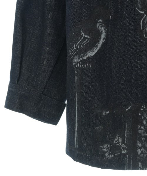 VALENTINO เสื้อโค้ท อื่น