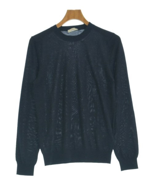 VALENTINO เสื้อกันหนาว