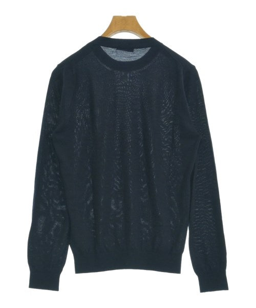 VALENTINO เสื้อกันหนาว