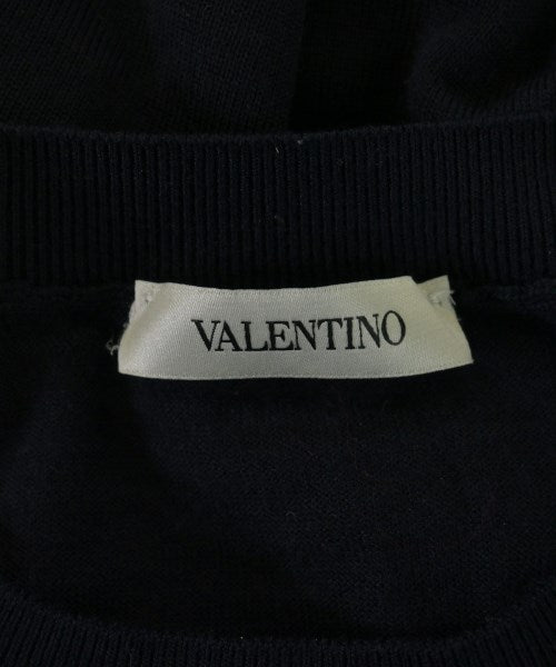 VALENTINO เสื้อกันหนาว