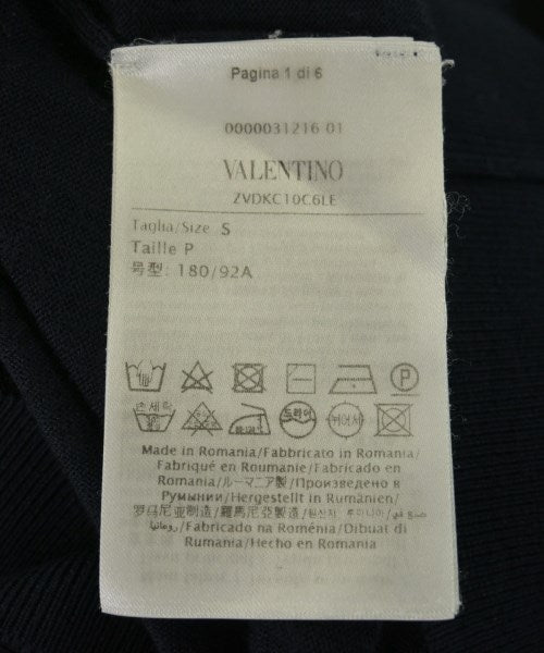 VALENTINO เสื้อกันหนาว
