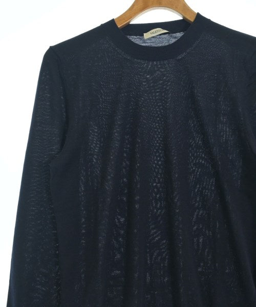 VALENTINO เสื้อกันหนาว