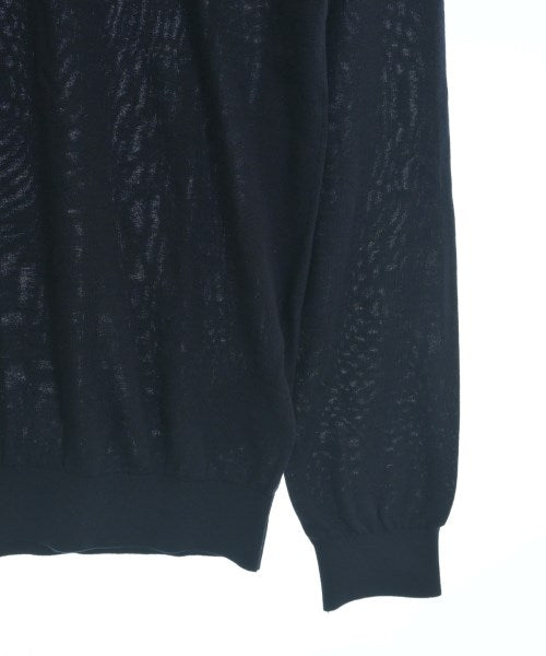 VALENTINO เสื้อกันหนาว