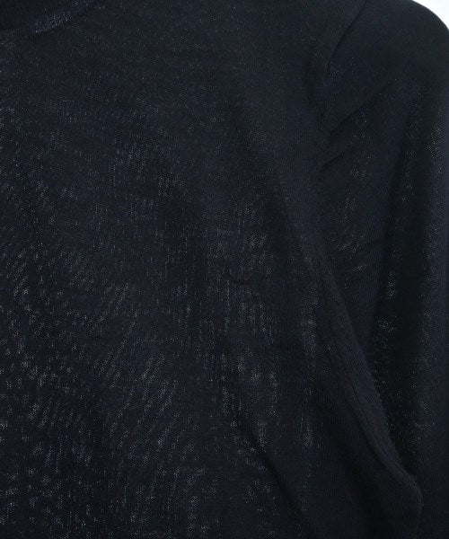 VALENTINO เสื้อกันหนาว