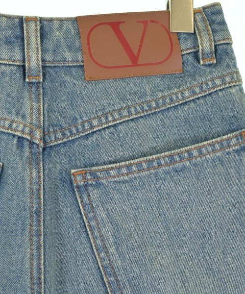 VALENTINO กางเกงขาสั้น
