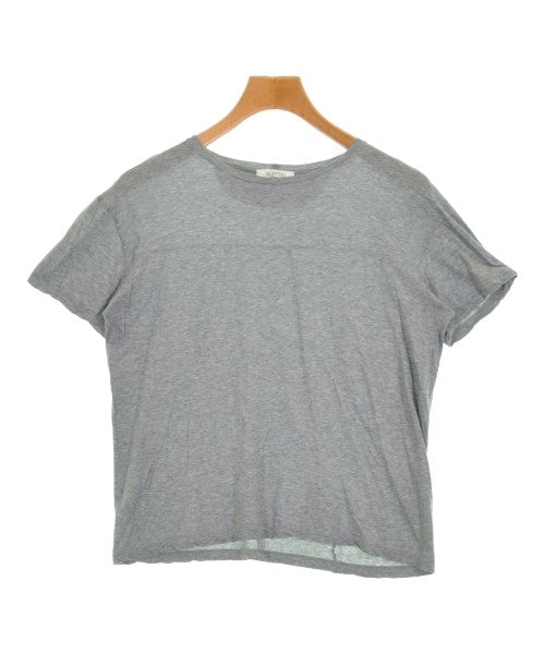 VALENTINO เสื้อยืด/เสื้อท็อปส์
