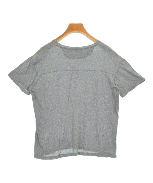 VALENTINO เสื้อยืด/เสื้อท็อปส์