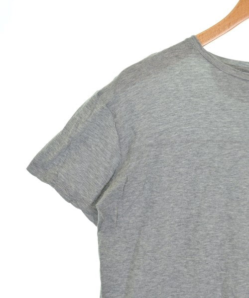 VALENTINO เสื้อยืด/เสื้อท็อปส์