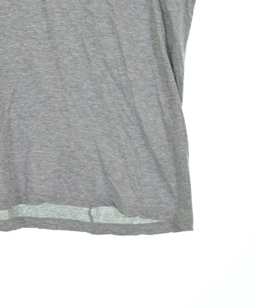 VALENTINO เสื้อยืด/เสื้อท็อปส์