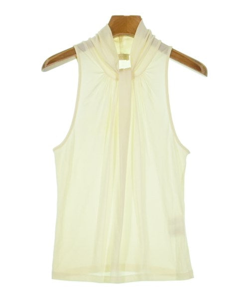 VALENTINO ROMA เสื้อกล้าม