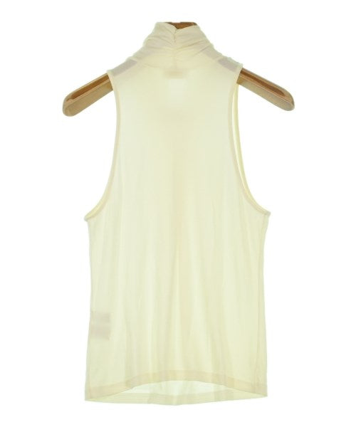 VALENTINO ROMA เสื้อกล้าม