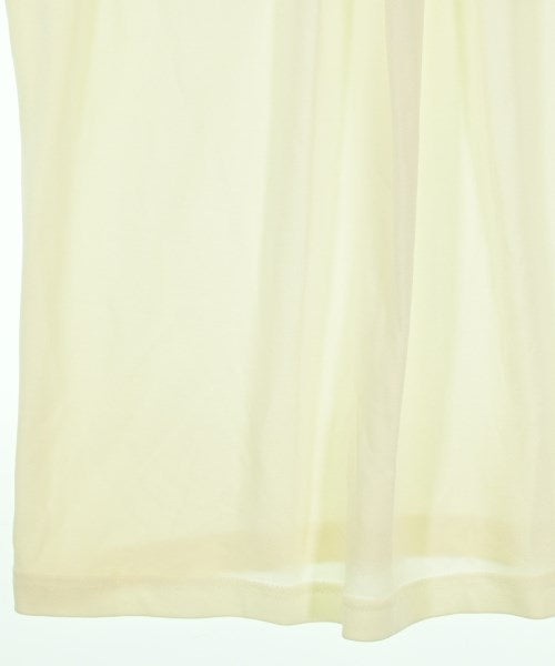 VALENTINO ROMA เสื้อกล้าม