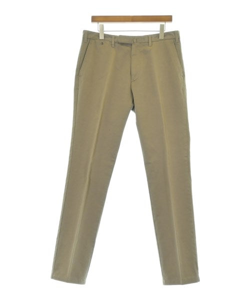 VALENTINO ชิโน่