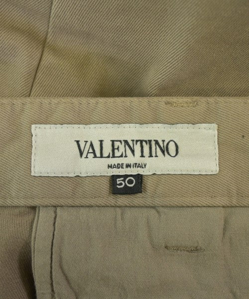 VALENTINO ชิโน่