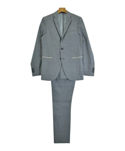 VALENTINO ชุดสูทแบบครบเซต (อื่นๆ)