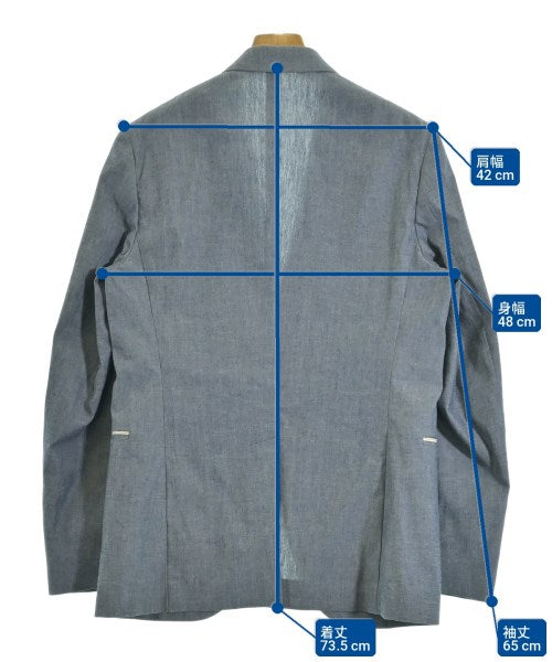 VALENTINO ชุดสูทแบบครบเซต (อื่นๆ)
